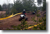alastaro_4-2008_41.gif