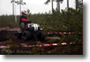 alastaro_4-2008_53.gif