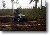 alastaro_4-2008_54.gif
