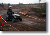 alastaro_4-2008_56.gif