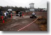 alastaro_4-2008_60.gif