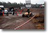 alastaro_4-2008_61.gif