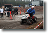 alastaro_4-2008_64.gif