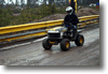 alastaro_4-2008_66.gif