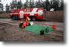 alastaro_4-2008_68.gif