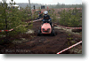 alastaro_4-2008_79.gif