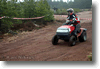 alastaro_4-2008_82.gif