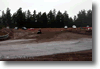 alastaro_4-2008_84.gif