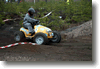 alastaro_4-2008_88.gif