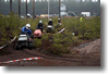 alastaro_4-2008_92.gif