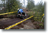 alastaro_4-2008_94.gif