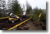 alastaro_4-2008_95.gif