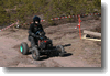 alastaro_4_2009_20.gif