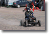 alastaro_4_2009_22.gif