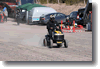 alastaro_4_2009_23.gif