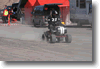 alastaro_4_2009_24.gif