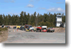 alastaro_4_2009_25.gif