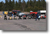alastaro_4_2009_27.gif