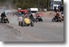 alastaro_4_2009_28.gif