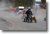 alastaro_4_2009_29.gif
