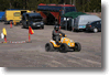 alastaro_4_2009_30.gif