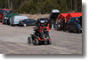 alastaro_4_2009_31.gif