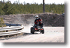 alastaro_4_2009_33.gif
