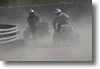 alastaro_4_2009_35.gif