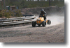 alastaro_4_2009_36.gif