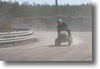 alastaro_4_2009_37.gif