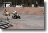 alastaro_4_2009_38.gif