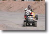 alastaro_4_2009_39.gif