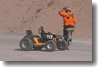 alastaro_4_2009_40.gif