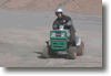 alastaro_4_2009_41.gif