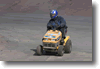 alastaro_4_2009_42.gif