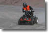 alastaro_4_2009_44.gif