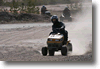 alastaro_4_2009_59.gif