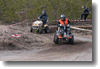 alastaro_4_2009_82.gif