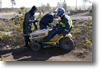 alastaro_4_2009_89.gif