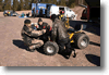 alastaro_4_2009_9.gif