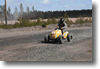 alastaro_4_2009_92.gif