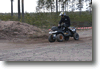 alastaro_4_2009_96.gif