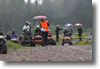 lawnmov_32.gif