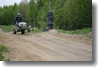 bastu_18508_101.gif