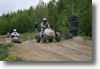 bastu_18508_103.gif