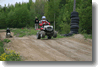 bastu_18508_104.gif