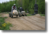 bastu_18508_105.gif