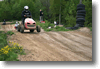 bastu_18508_106.gif