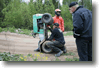 bastu_18508_112.gif