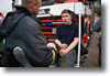 bastu_18508_115.gif